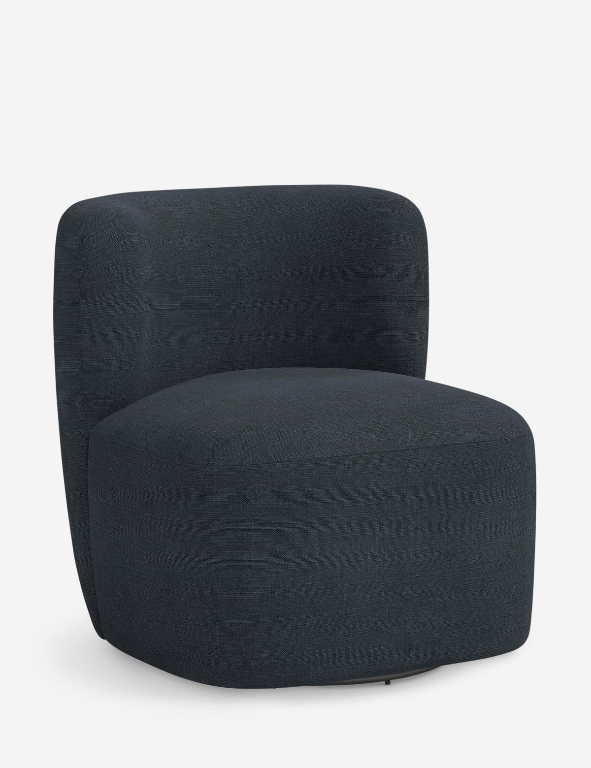 Lois Swivel Chair