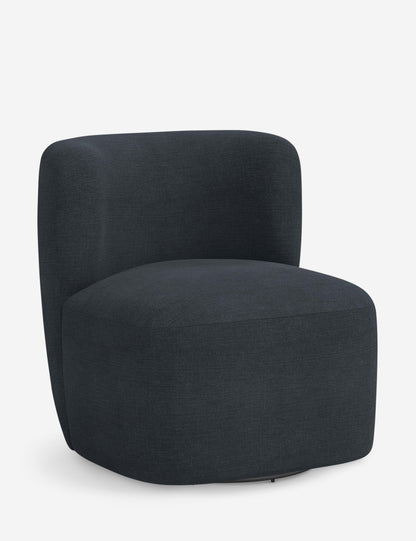 Lois Swivel Chair