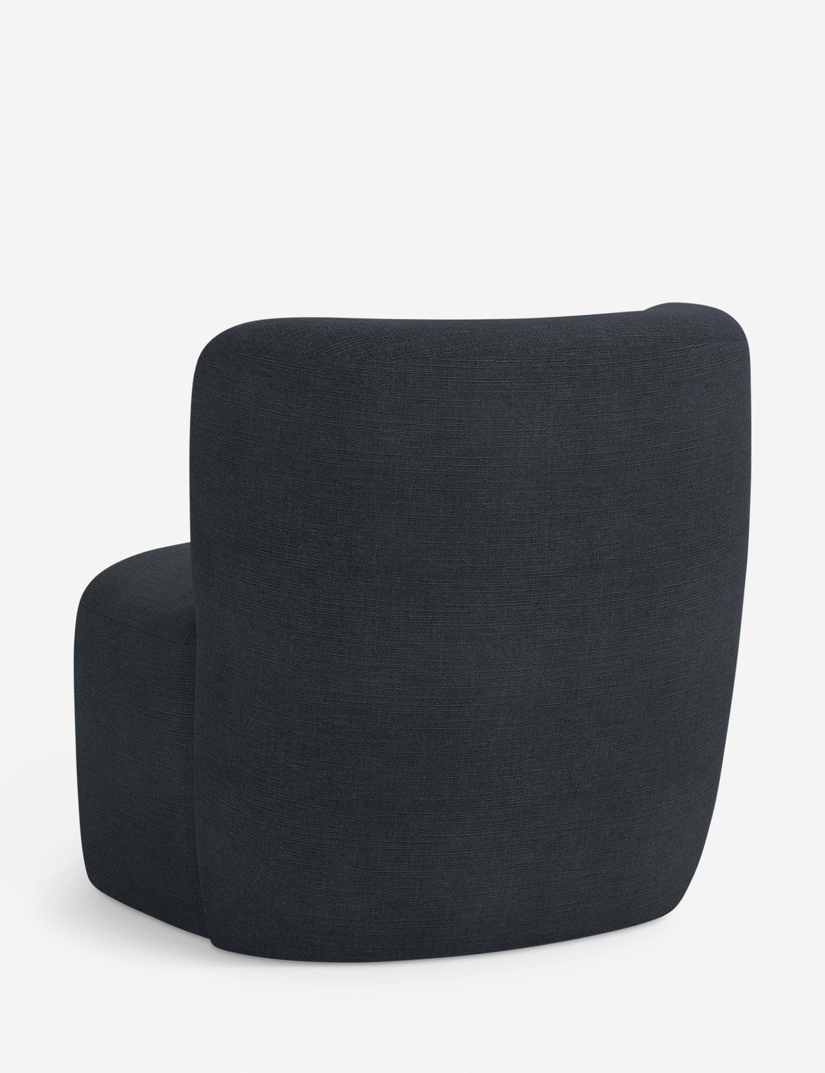 Lois Swivel Chair