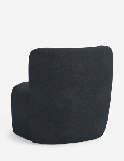 Lois Swivel Chair