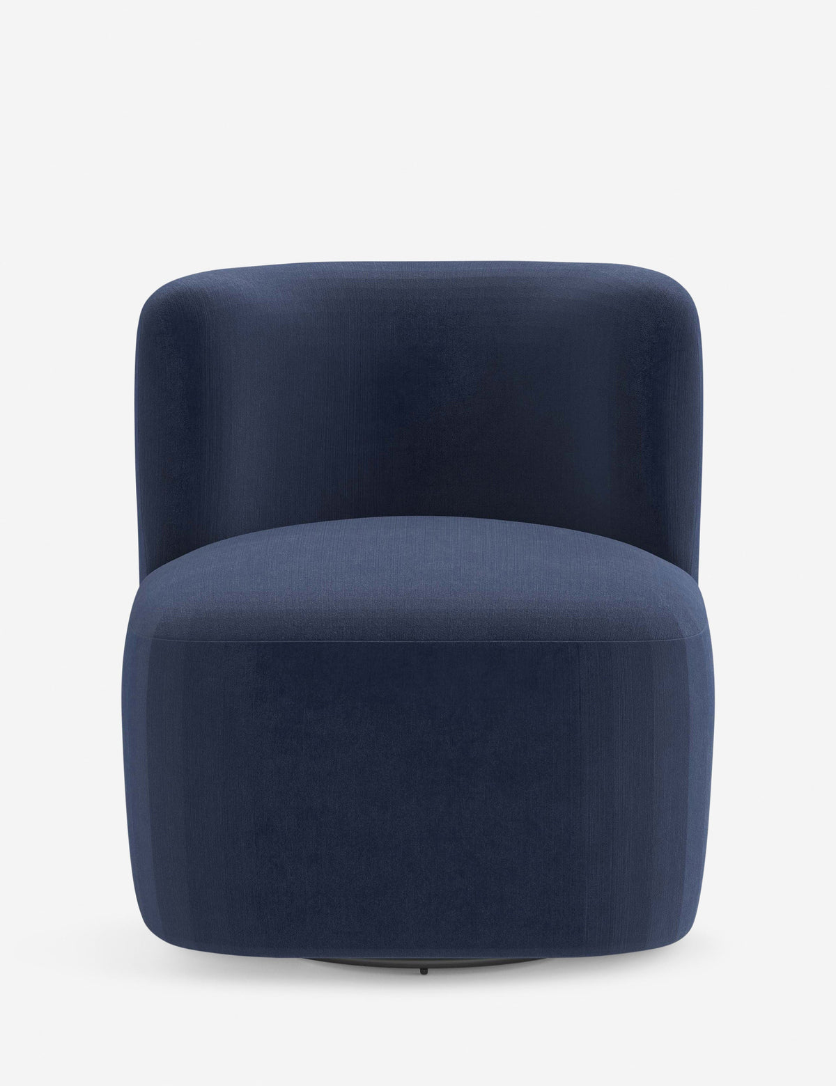Lois Swivel Chair