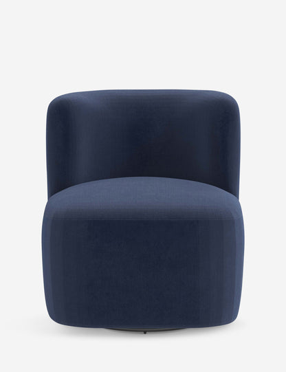 Lois Swivel Chair