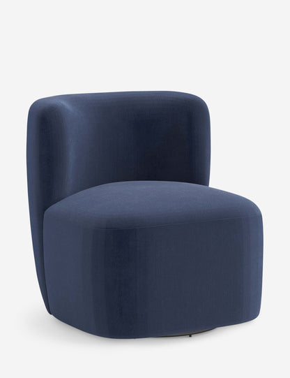 Lois Swivel Chair