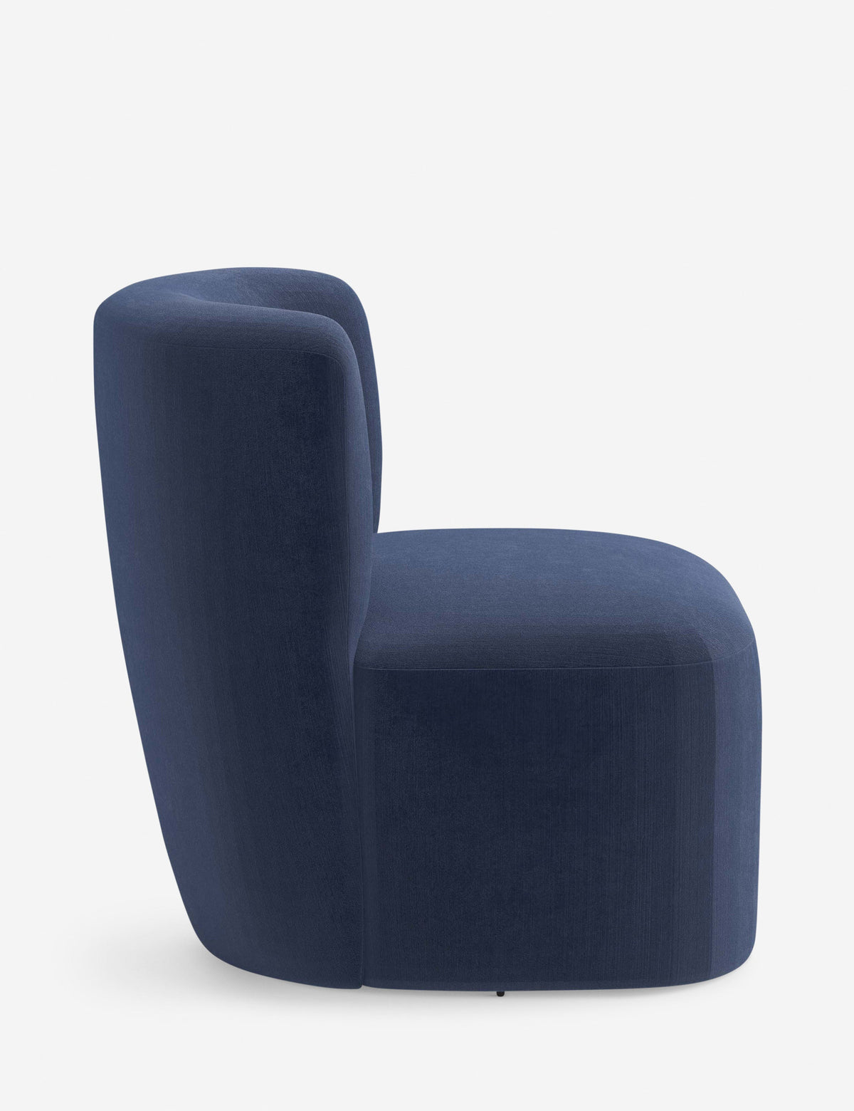 Lois Swivel Chair