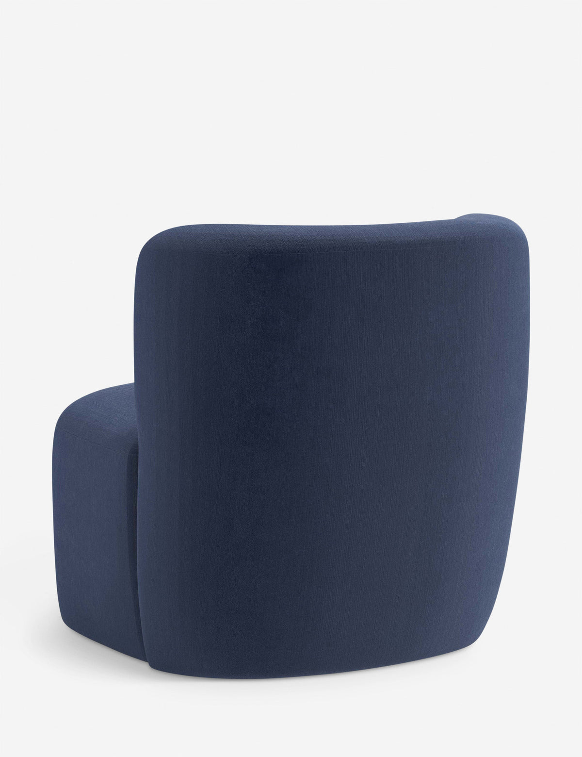 Lois Swivel Chair