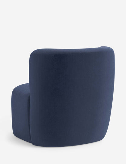 Lois Swivel Chair