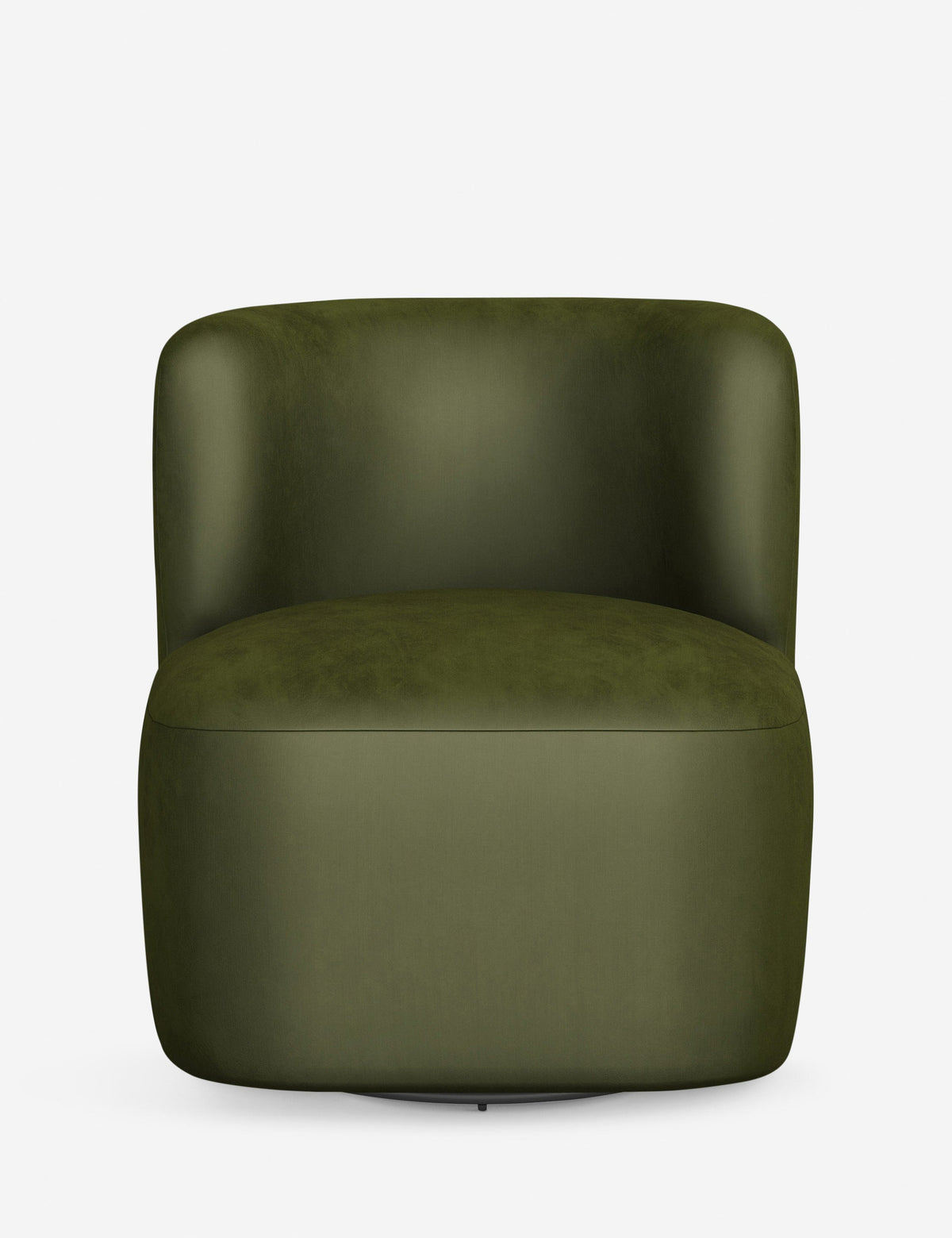 Lois Swivel Chair