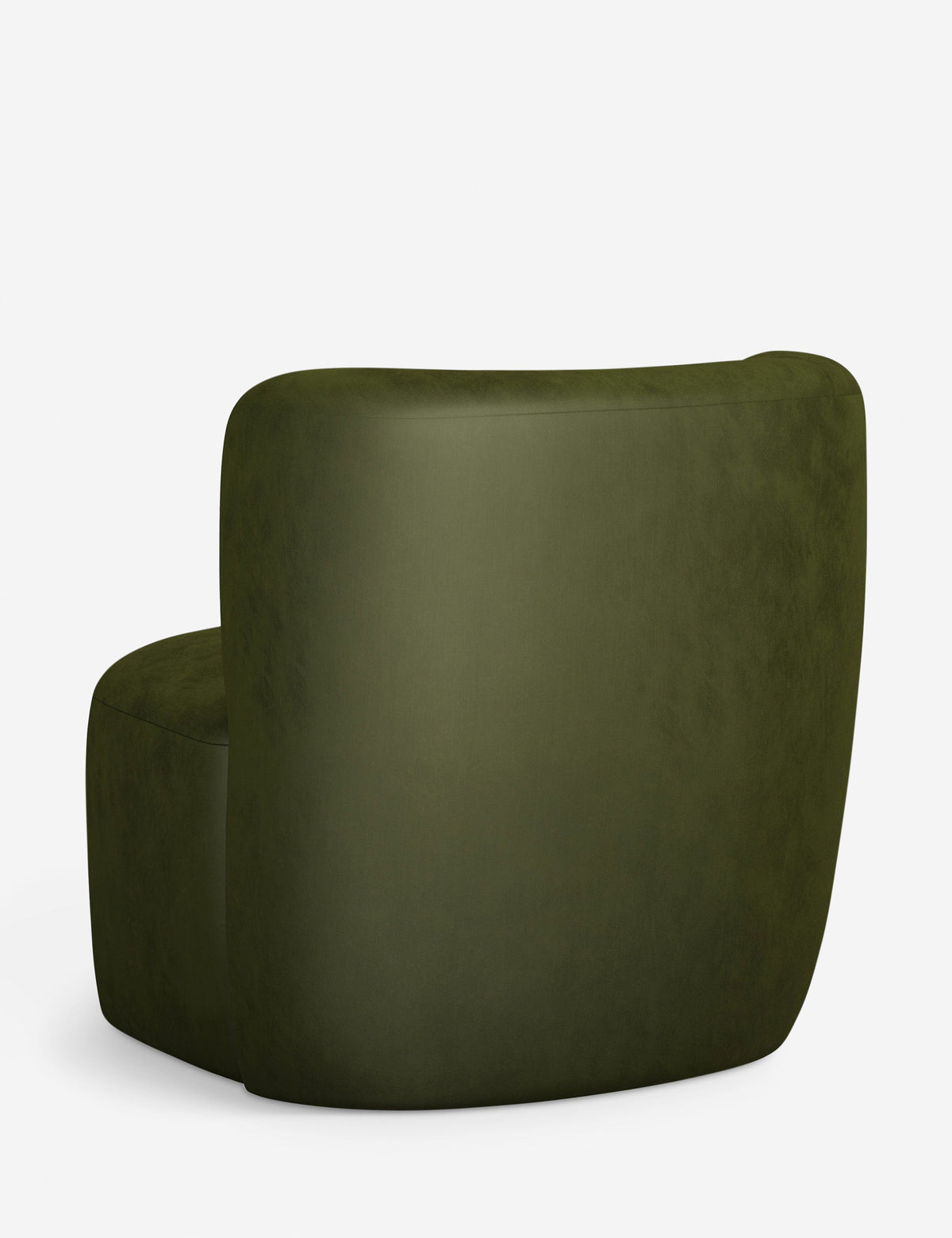 Lois Swivel Chair