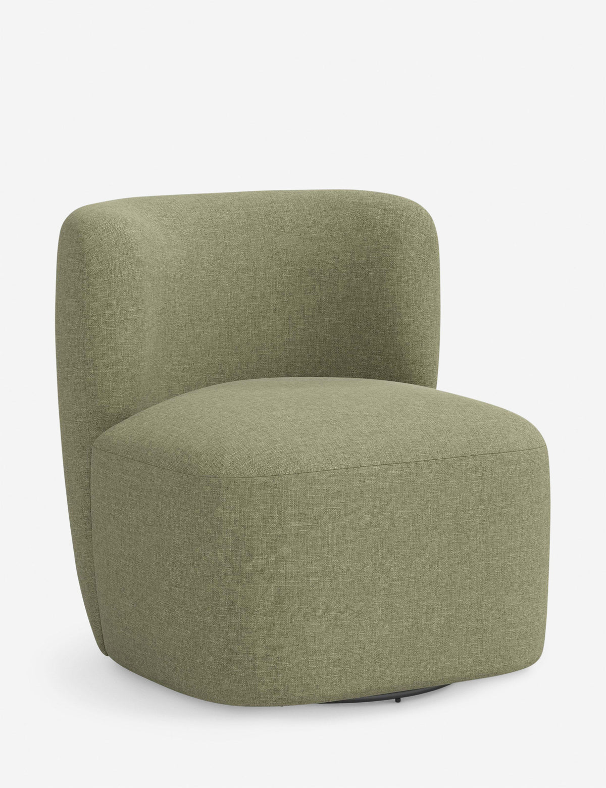 Lois Swivel Chair