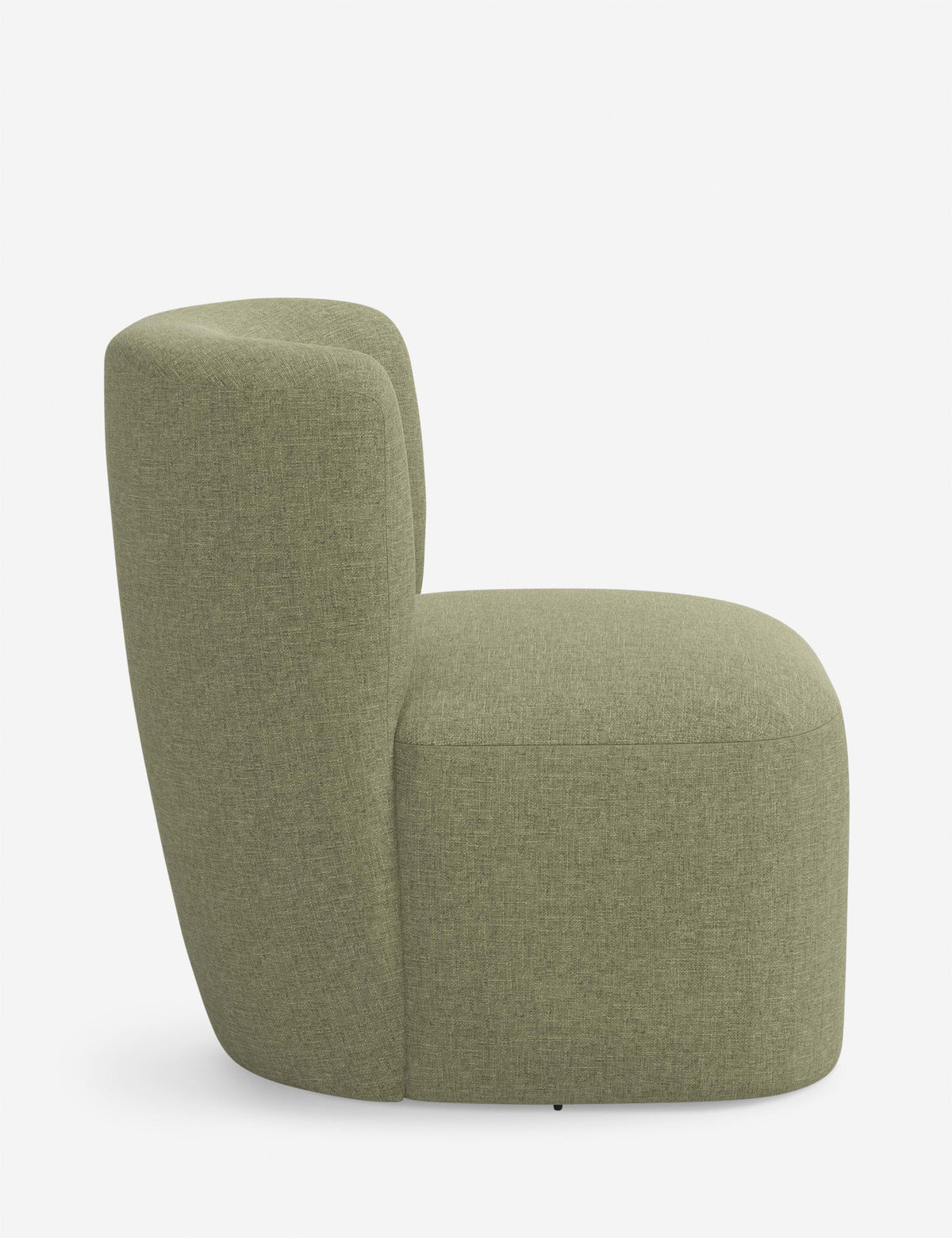 Lois Swivel Chair
