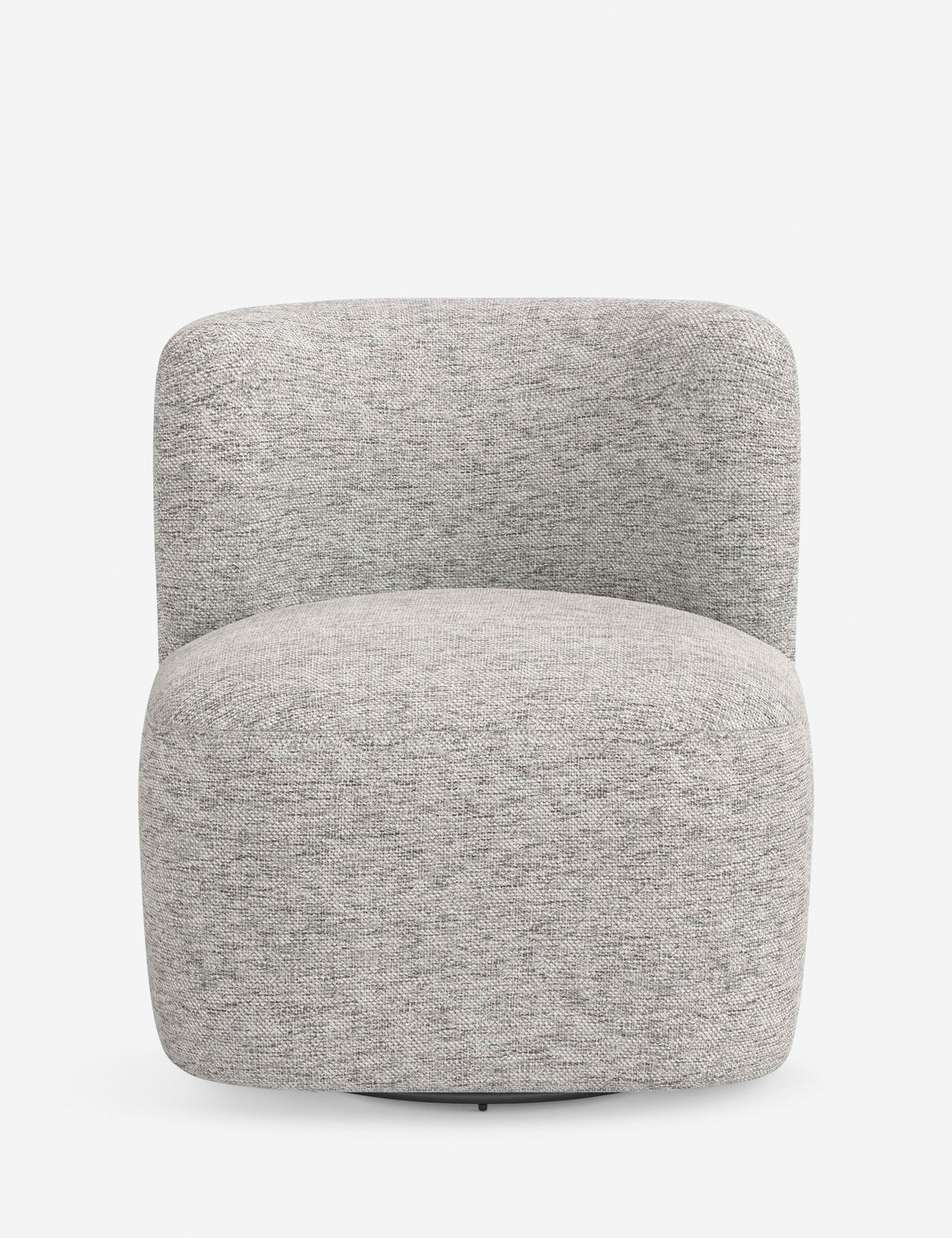 Lois Swivel Chair