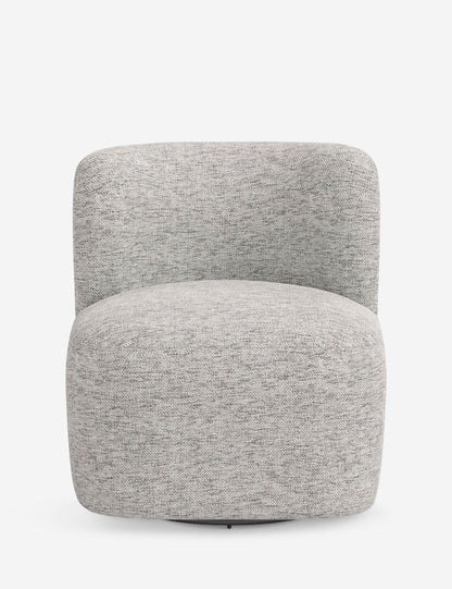 Lois Swivel Chair