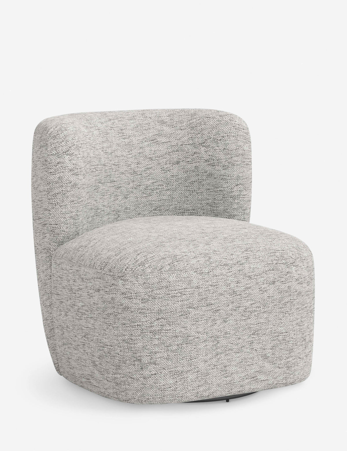 Lois Swivel Chair