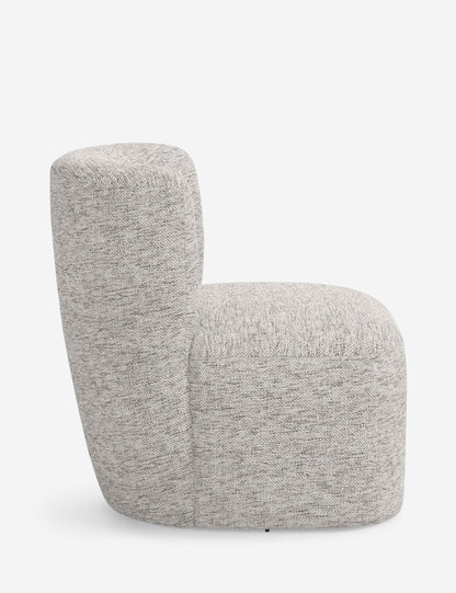 Lois Swivel Chair
