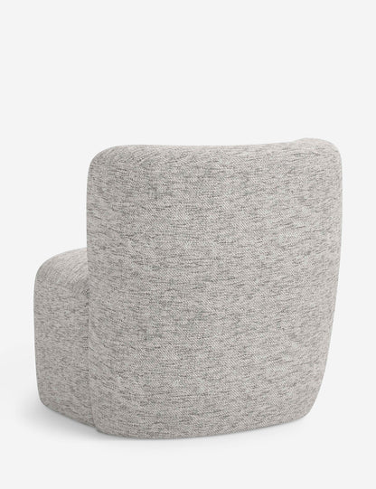 Lois Swivel Chair