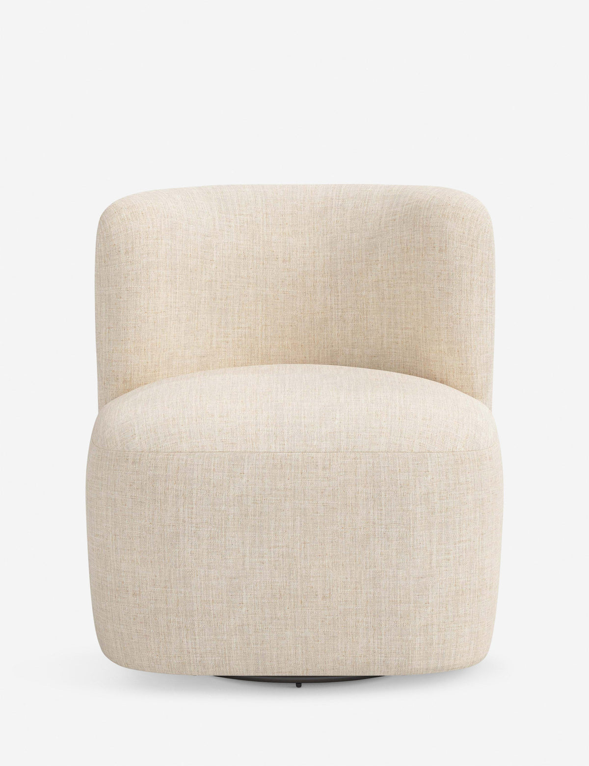 Lois Swivel Chair
