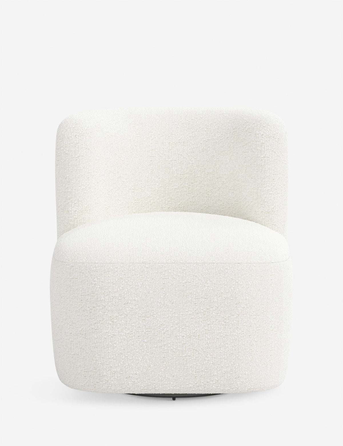 Lois Swivel Chair