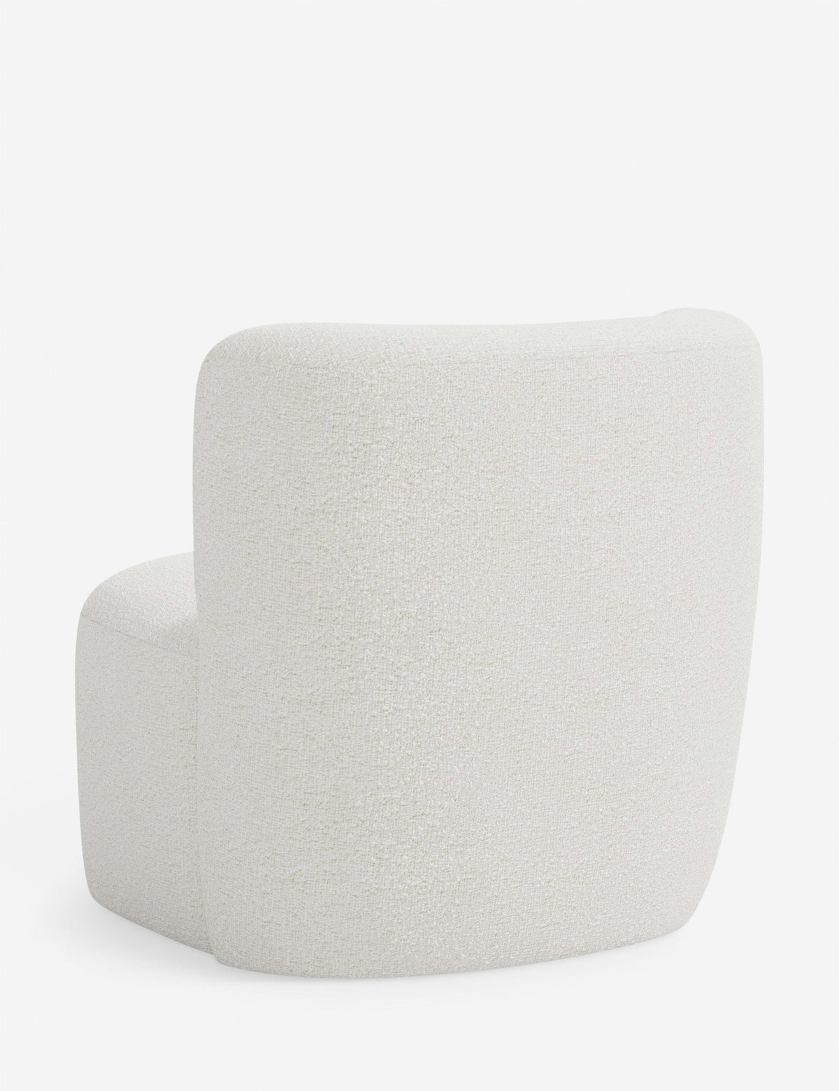 Lois Swivel Chair