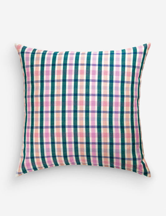 Lola Pillow by Archive NY