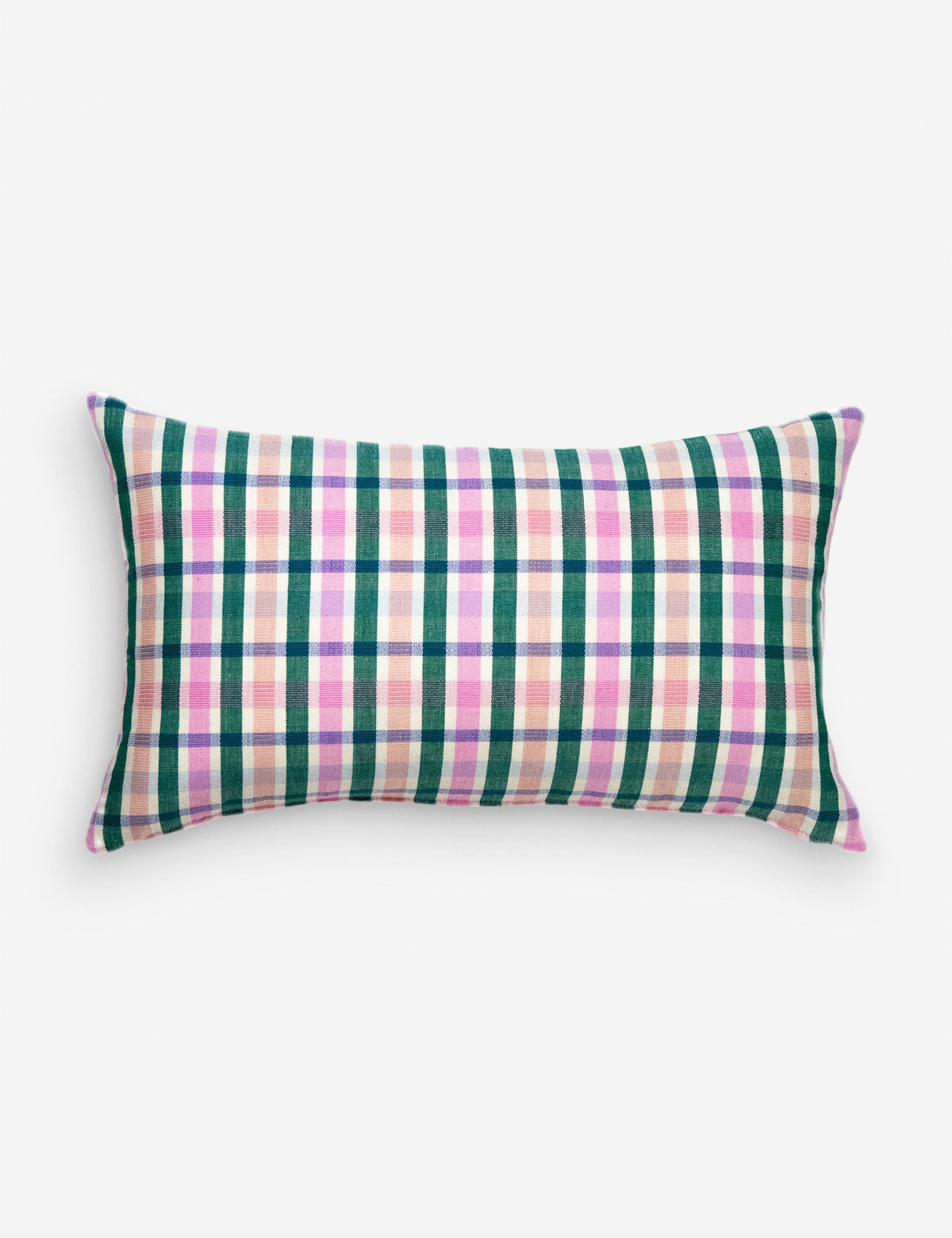 Lola Pillow by Archive NY