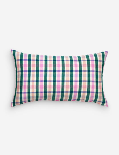 Lola Pillow by Archive NY