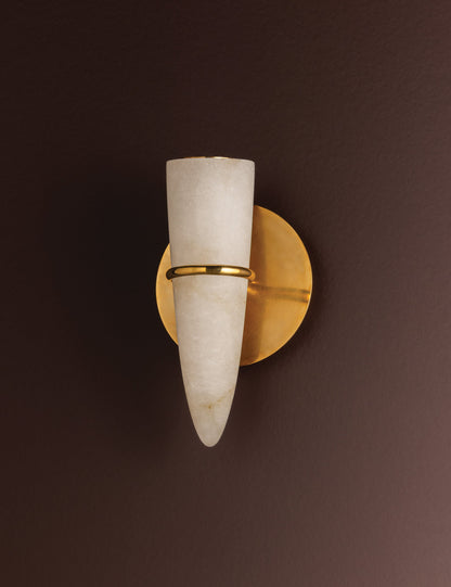 Dakari Sconce