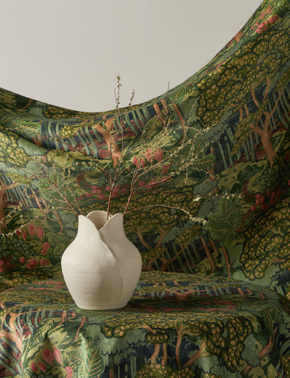 Lorelle Fabric