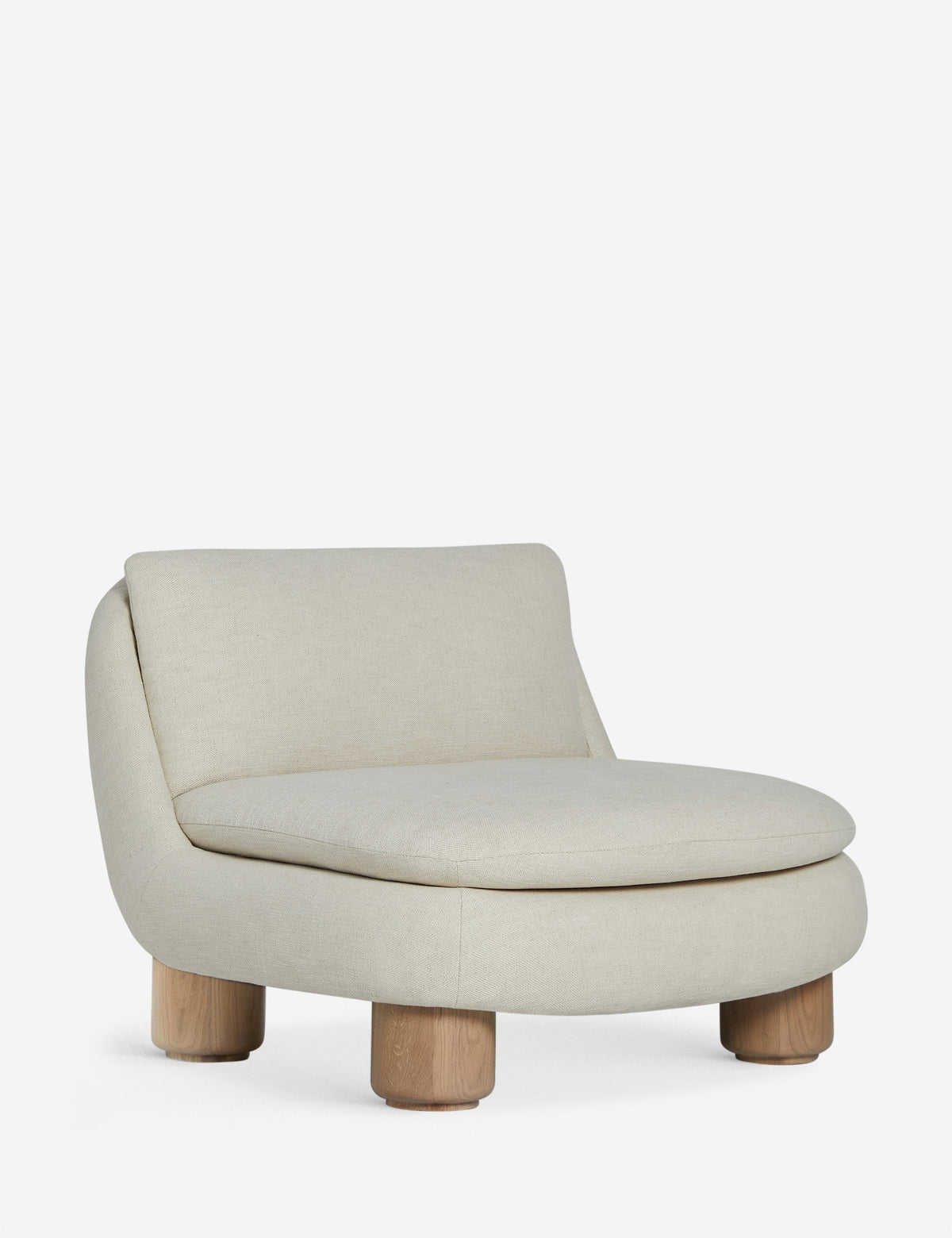 Lozano Accent Chair
