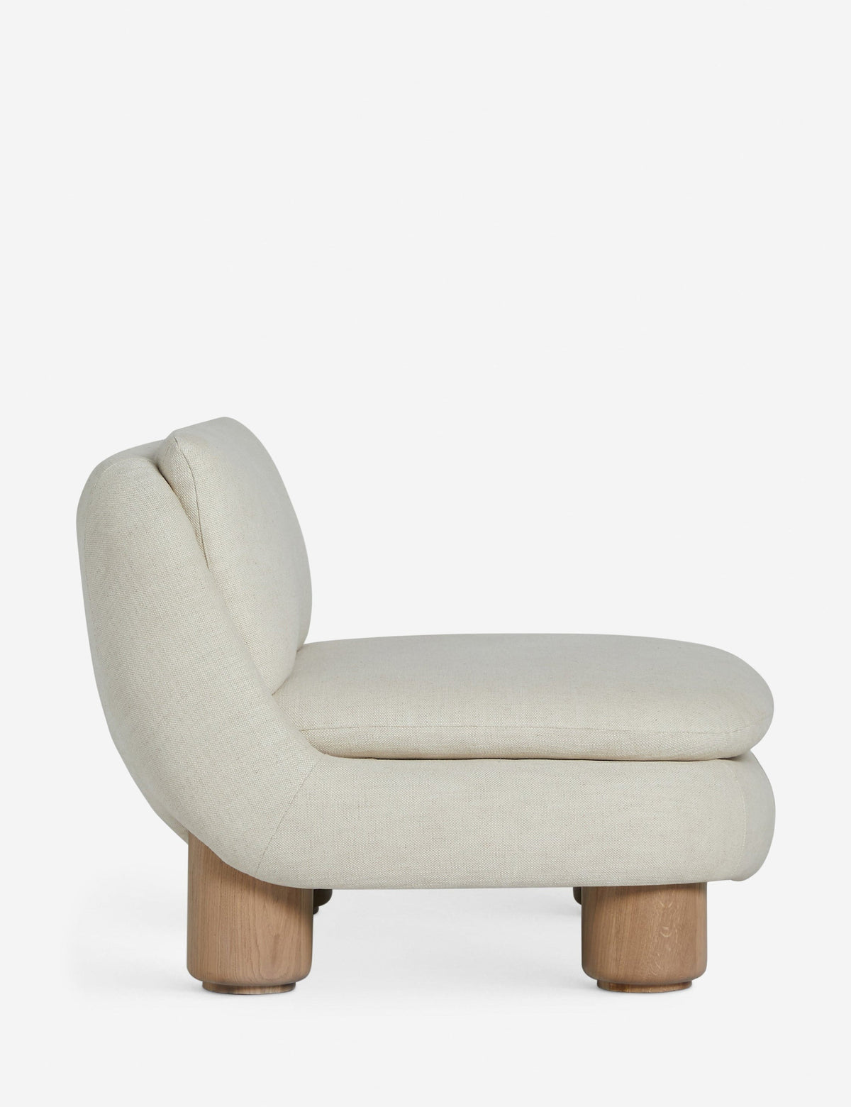 Lozano Accent Chair