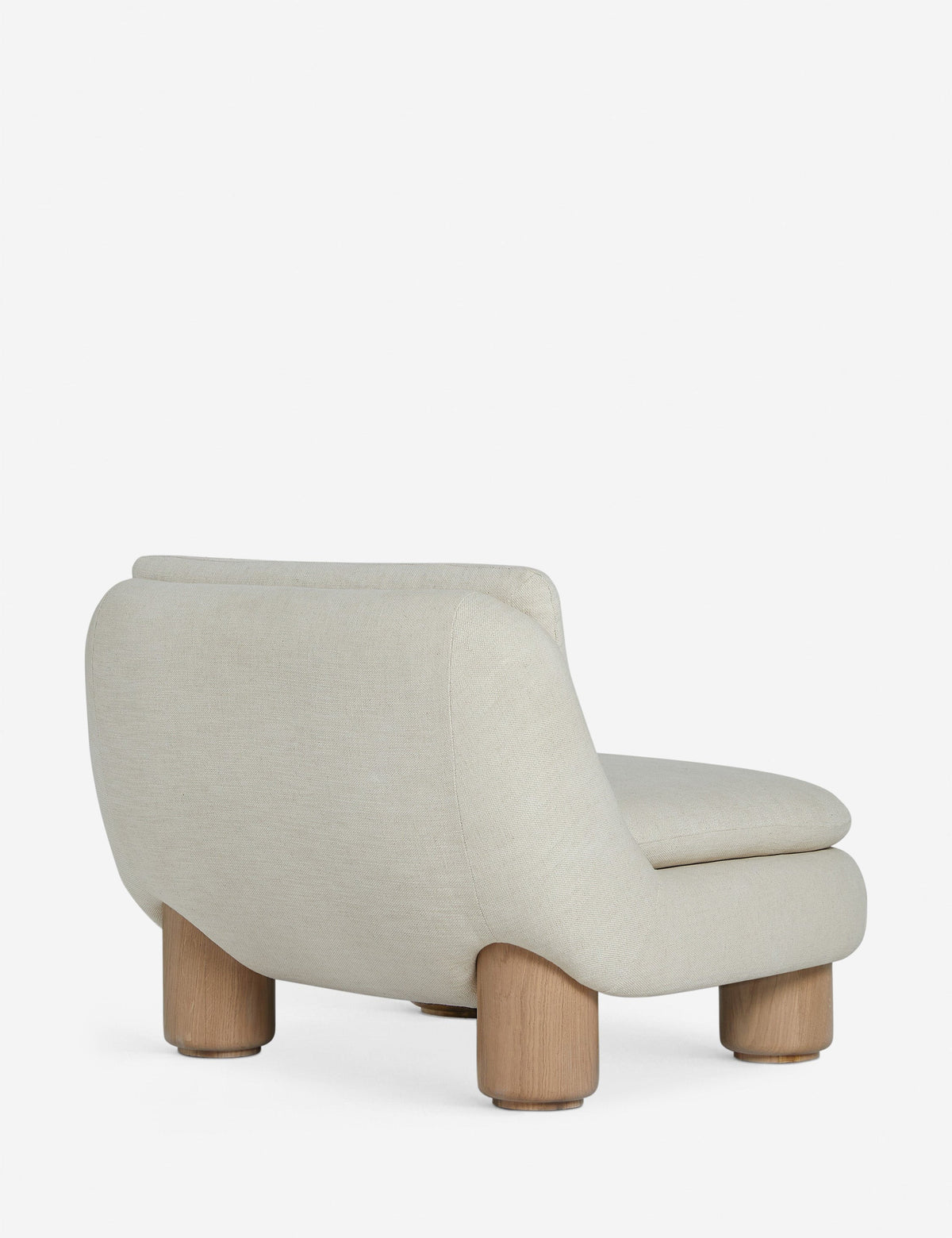 Lozano Accent Chair
