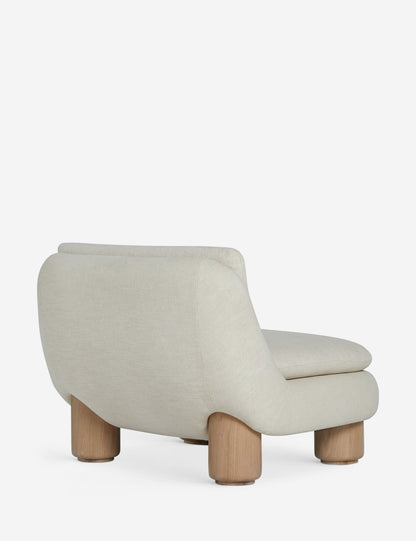 Lozano Accent Chair