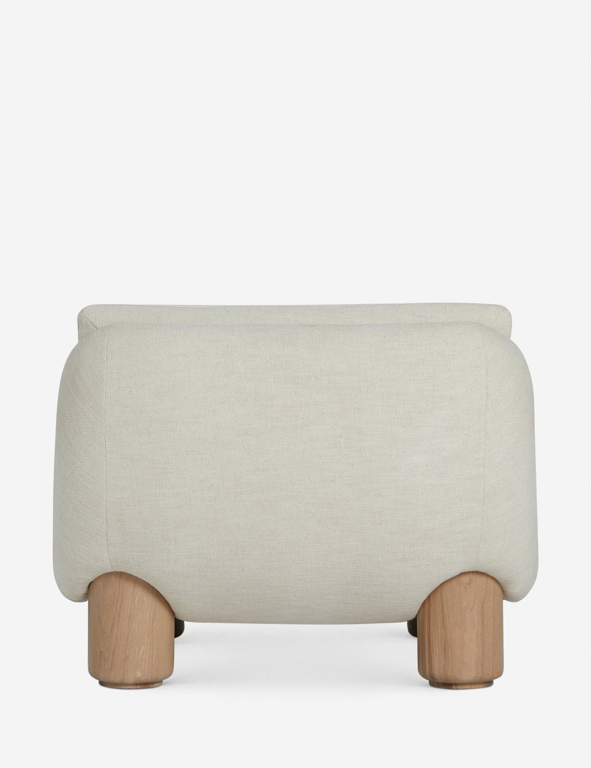 Lozano Accent Chair
