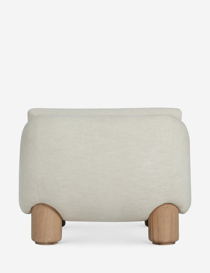 Lozano Accent Chair