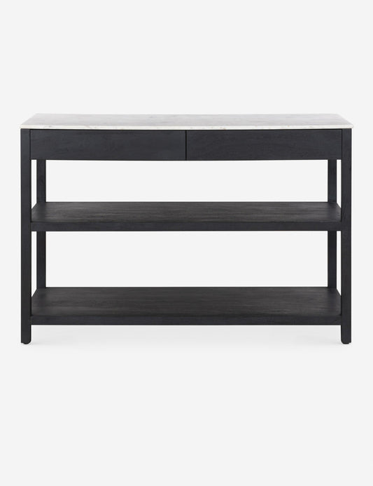 Ingrid Kitchen Island