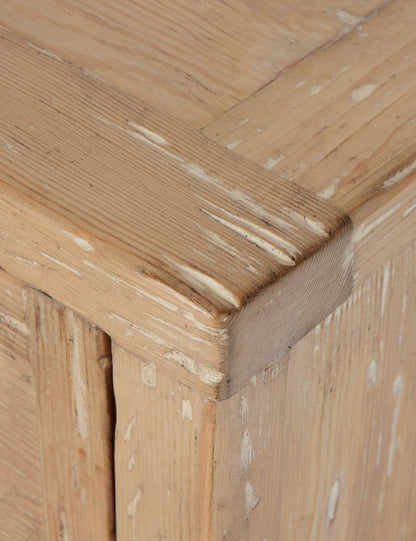 Sabella Media Console