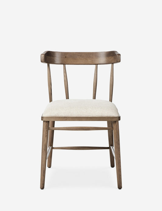 Penrod Dining Chair