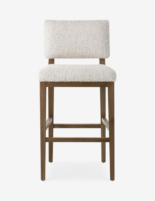 Oliana Bar and Counter Stool