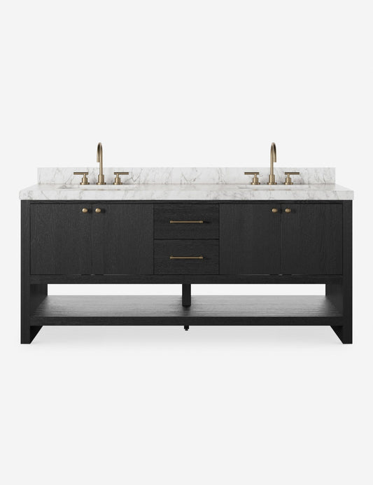 Laurenson Bath Vanity