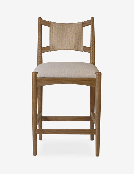 Sonoma Counter Stool