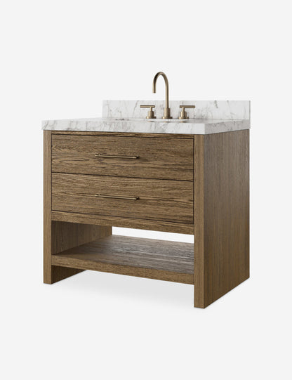 Laurenson Bath Vanity