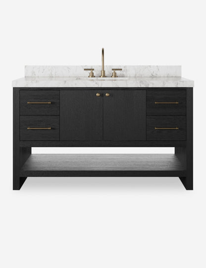 Laurenson Bath Vanity