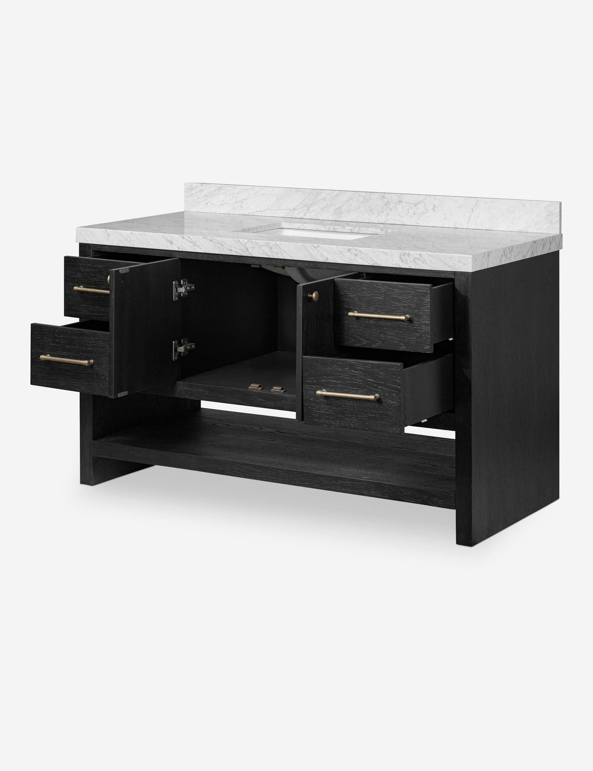 Laurenson Bath Vanity