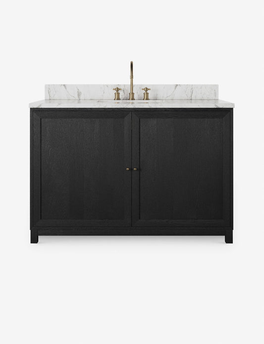 Jessop Bath Vanity
