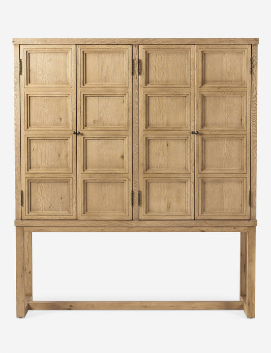 Verlin Cabinet