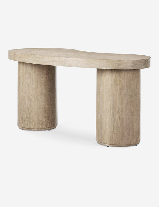Ortega Desk