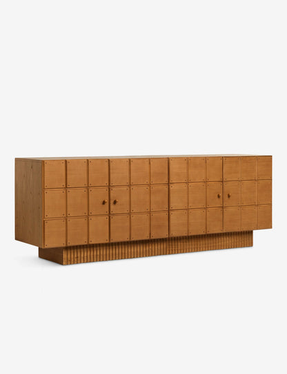 Lee Sideboard by Sarah Sherman Samuel