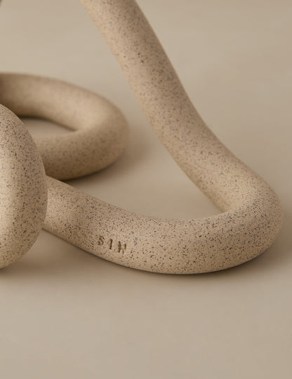 Lumbra Book Stand by SIN