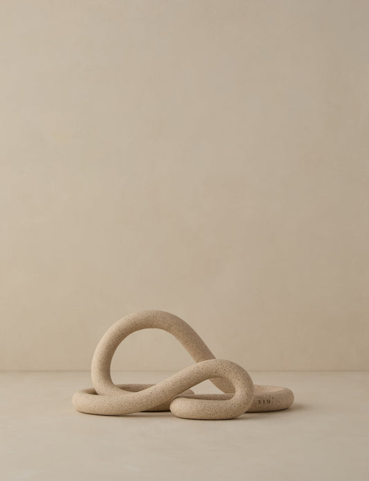 Lumbra Book Stand by SIN