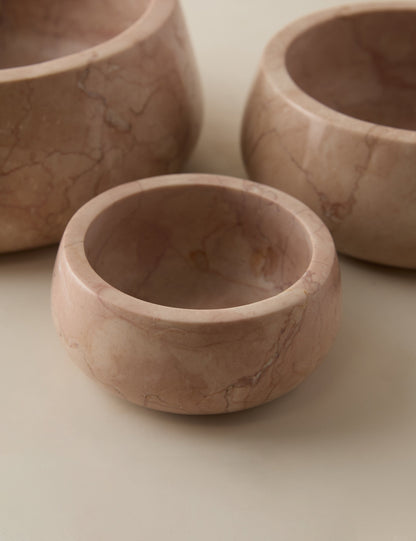 Lusine Bowls (Set of 3)