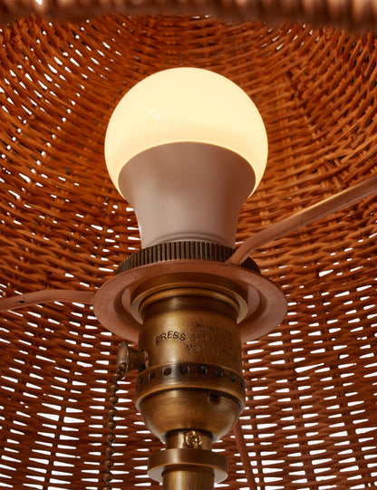 Marzo Table Lamp